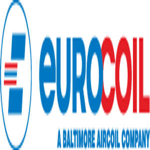 Logo Eurocoil